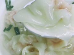 -珊珊小笼馆(仙霞路店)