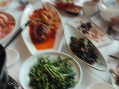 -徽珍源(龙茗路店)