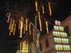 -上街里市集(悦喜客来广场店)