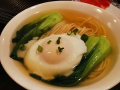 -东来顺饭庄(金泉广场店)