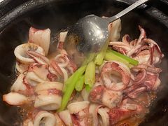 -春满园·早茶·粤菜·宴会(前海店)