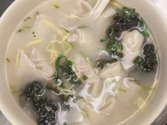 -阳阳中国饭(龙湖大兴天街)