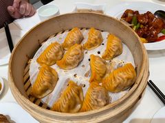 -鼎泰丰(渔阳店)