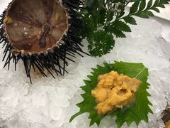 -渔民新村(番禺总店)