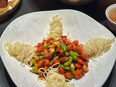 -印象老汉口鲜渔府