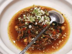 -喜湘宴·精致湖南菜(和平西桥店)