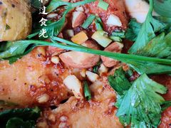 -Green Option(官舍店)