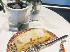-德南面包房(尚都店)