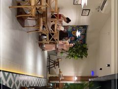 大堂-The Good Place好地方·Brunch·coffee(国贸店)