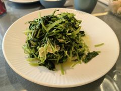 -冶春茶社(官园桥店)