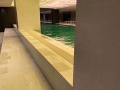 -斯博特游泳俱乐部(建业艾美酒店店)