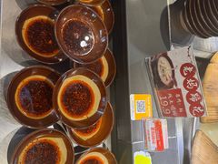-渝味川菜(常州单店)