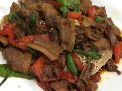 -春盛渔府(牛首山店)