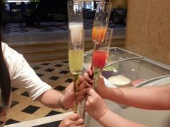 android_upload_pic-玫瑰园西餐厅