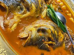 -解家河南菜(商鼎路店)