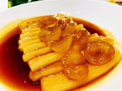 -马旺子酒楼
