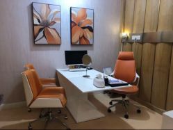 -广州健丽·去眼袋医疗美容机构