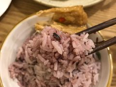 -遇见素食·素空间(新市店)