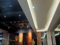 -楚湘苑(商品街大道店)