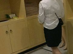 -御池园(顾村公园店)