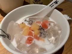 -太二酸菜鱼(福州泰禾店)