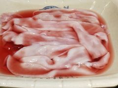 -符淼淼火锅(宽窄巷子店)
