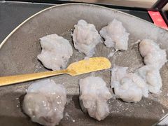 -阿源鱼捞斑鱼火锅·海鲜粥(山景尚宅店)