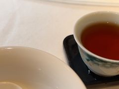 -顺德渔村·岭南一号
