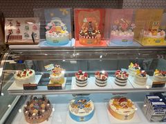-九月生活(江汉店)