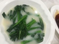 -东江海鲜酒家(艺都分店)