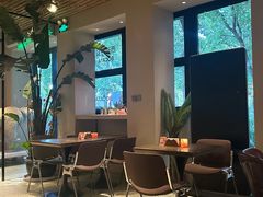 -Carmen卡门西班牙餐厅