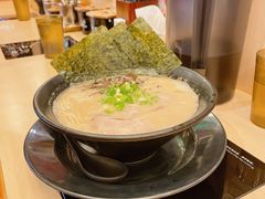 -博多一幸舍(西单大悦城店)