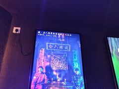 -瞳·实景密室逃脱(护国店)