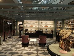 -Gucci(北京金融街购物中心店)