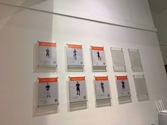 -MEGA BASE 健身馆(南山店)