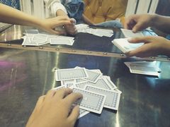 -好声音时尚量贩KTV(之心城店)