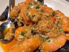 -东湖177艺术餐厅 · 东坡院子