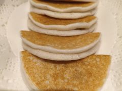 -刘胖子家常菜·蹄花焖藕(江汉路总店)