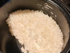 -茄子恰恰·新云南小炒(坪山益田店)
