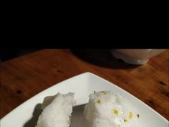 -什邡市浩福小食店(亭江东路店)