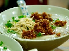 -豆相识•九九豆腐脑(牛咡桥店)
