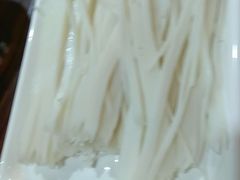 -雄记·揭阳桐坑牛肉店(建华路店)