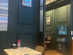 -章记星洲 · 新加坡餐厅(望京店)