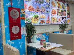 -来之顺海鲜菜馆·青岛菜·始于1993(栈桥店)