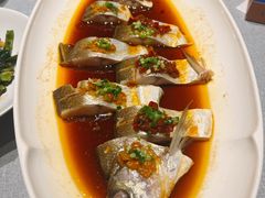 -青螺餐厅·家宴(松雅湖店)