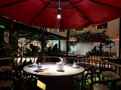 -鲁城往事(游客中心店)