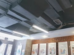 -天兴居(鲜鱼口街店)