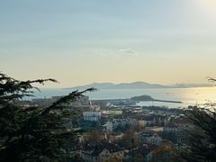 -信号山公园