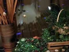 -北京云瑧金陵莲花酒店·莲·川小馆