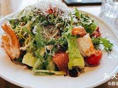 -Pekaa啤咖食肆Coffee&Bistro